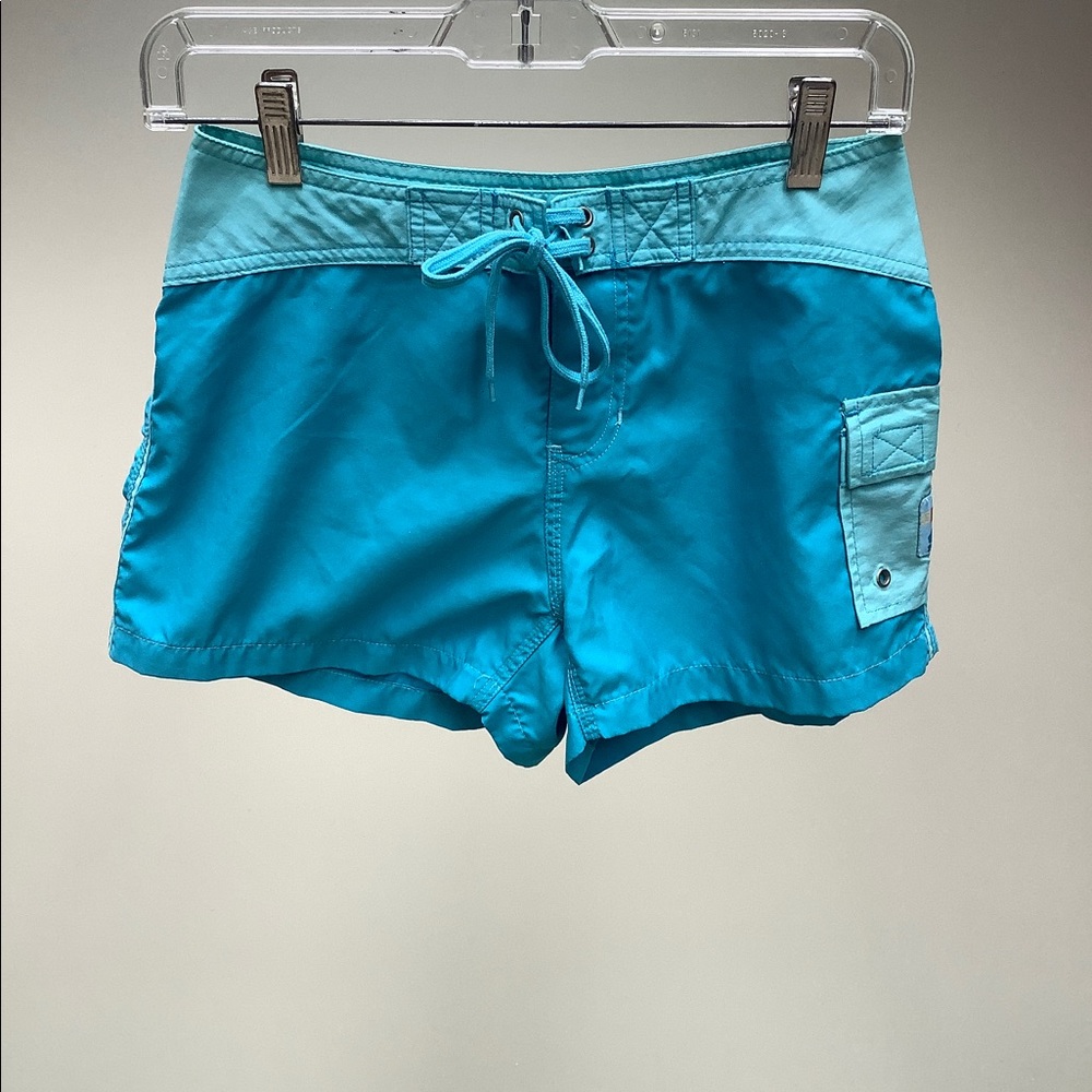 Old Navy Board Shorts
